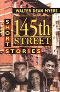 145th Street: Short Stories 145th Street: Short Stories