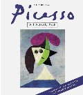 Picasso (Art Activity Packs) Picasso (Art Activity Packs)