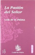 La Pasión del Señor La Pasión del Señor