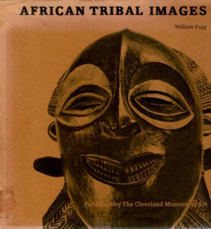 African Tribal Images African Tribal Images