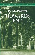 Howards End Howards End