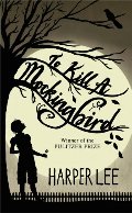 To Kill A Mockingbird (Turtleback School & Library Binding Edition) To Kill A Mockingbird (Turtleback School & Library Binding Edition)