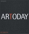 Art Today Art Today
