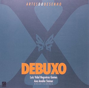 DEBUXO DEBUXO