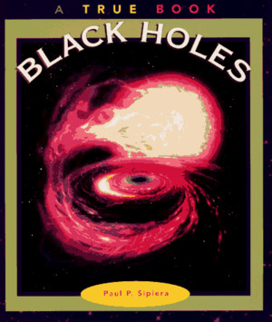 Black Holes Black Holes
