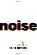 Noise Noise