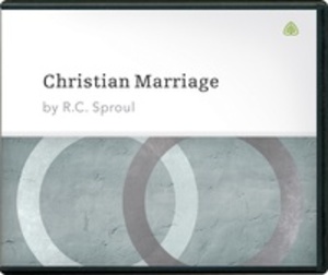 Christian Marriage Christian Marriage