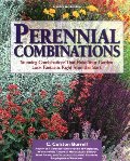 Perennial Combinations: Stunning Combinations That Make Your Garden Look Fantastic Right from the Start Perennial Combinations: Stunning Combinations That Make Your Garden Look Fantastic Right from the Start