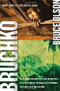 Bruchko Revised Edition Bruchko Revised Edition