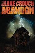 Abandon Abandon