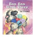 Baa Baa Black Sheep Baa Baa Black Sheep