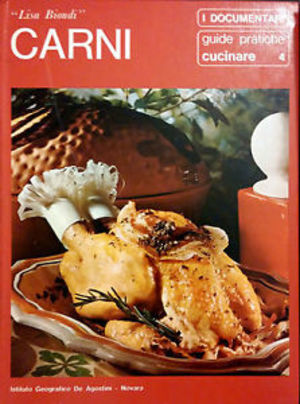 Carni Carni