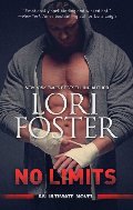 No Limits (Hqn) No Limits (Hqn)