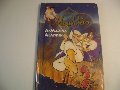 A-mazing Aladdin (Disney's Aladdin series) A-mazing Aladdin (Disney's Aladdin series)