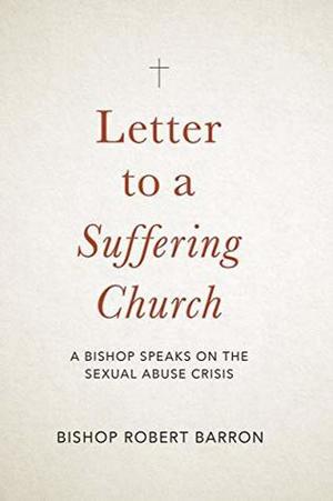 Letter to a Suffering Church Letter to a Suffering Church