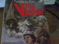 Victor, The Victor, The