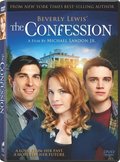 Beverly Lewis' the Confession (Sous-titres français) Beverly Lewis' the Confession (Sous-titres français)