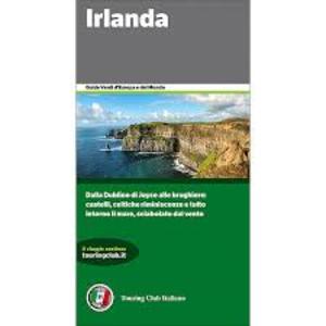Irlanda Irlanda
