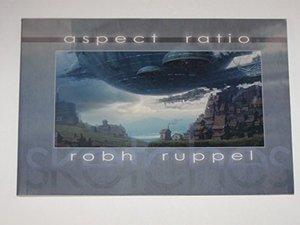 Aspect Ratio Aspect Ratio
