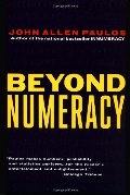 Beyond Numeracy Beyond Numeracy