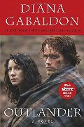 Outlander (Starz Tie-in Edition): A Novel Outlander (Starz Tie-in Edition): A Novel