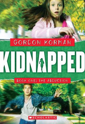 Abduction, The Abduction, The