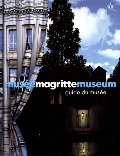 Musée Magritte Museum (French Edition) Musée Magritte Museum (French Edition)