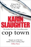 Cop Town Cop Town