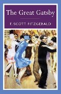 Great Gatsby Great Gatsby
