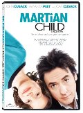 Martian Child Martian Child