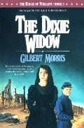 Dixie Widow (The House of Winslow #9), The Dixie Widow (The House of Winslow #9), The