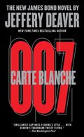 Carte Blanche Carte Blanche