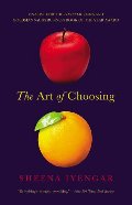 Art of Choosing, The Art of Choosing, The