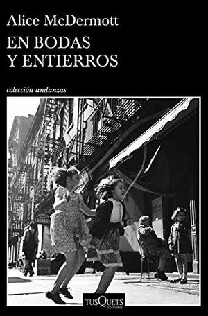 En bodas y entierros (Andanzas) (Spanish Edition) En bodas y entierros (Andanzas) (Spanish Edition)