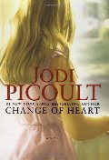Change of Heart: A Novel Change of Heart: A Novel
