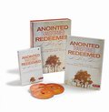Anointed, Transformed, Redeemed a Study of David (DVD Leader Kit) Anointed, Transformed, Redeemed a Study of David (DVD Leader Kit)