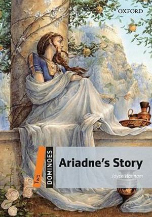 Ariadne's Story Ariadne's Story