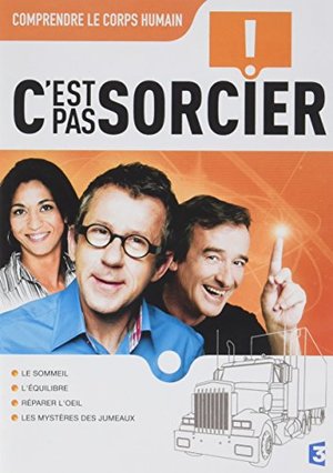 Comprendre le corps humain Comprendre le corps humain
