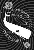 Hitchhiker's Guide to the Galaxy: The Nearly Definitive Edition, The Hitchhiker's Guide to the Galaxy: The Nearly Definitive Edition, The