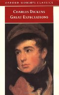 Great Expectations (Oxford World's Classics) Great Expectations (Oxford World's Classics)