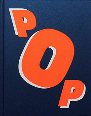 Brian Griffin — Pop Brian Griffin — Pop