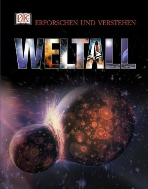 Weltall Weltall