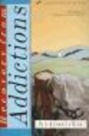 Recovery from Addictions Recovery from Addictions