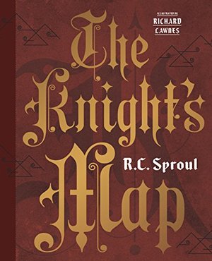 Knight's Map, The Knight's Map, The