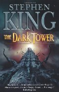 Dark Tower, The Dark Tower, The
