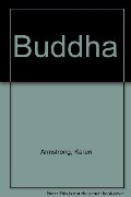 Buddha Buddha