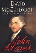 John Adams John Adams
