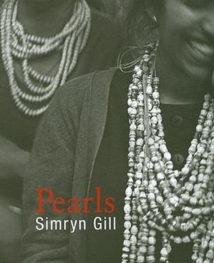 Pearls Pearls
