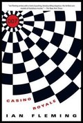 Casino Royale Casino Royale