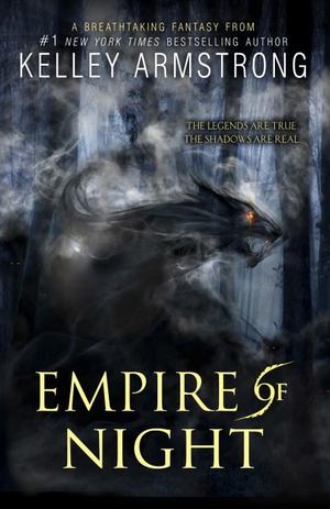 Empire of Night Empire of Night